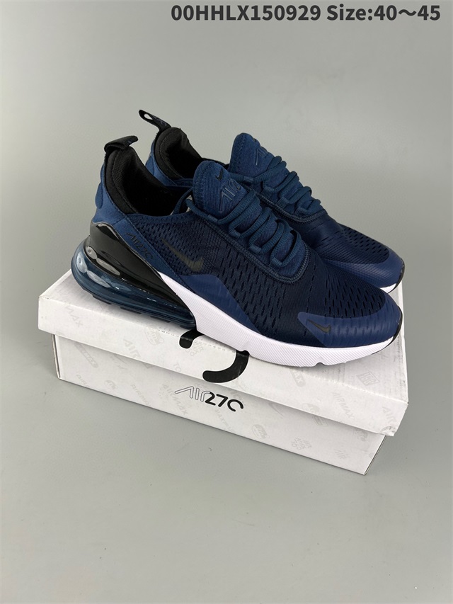 women air max 270 shoes 2022-12-4-031
